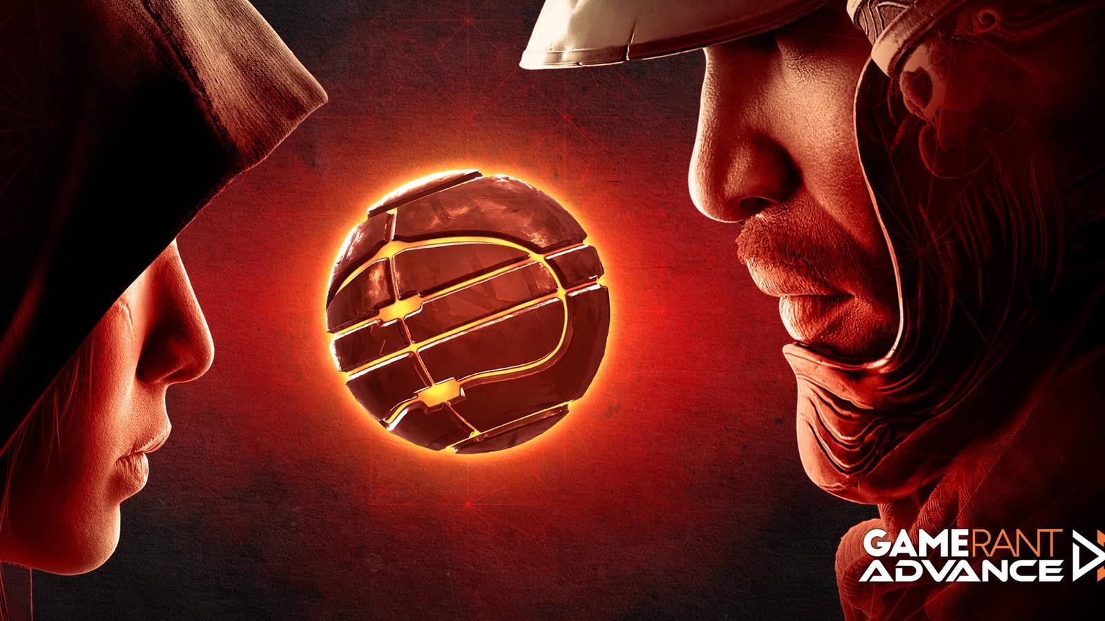 pieces-of-eden-assassins-creed-shadows-game-rant-advance-feature