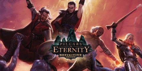 pillars-of-eternity-turn-based-mode