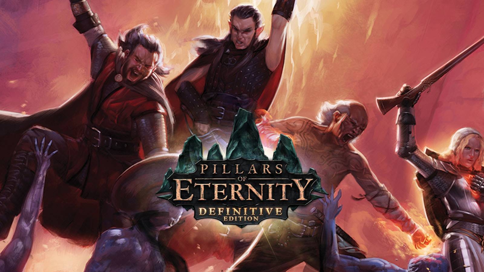 pillars-of-eternity-turn-based-mode