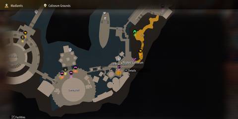 pirate yakuza in hawaii pirate coliseum photo rally