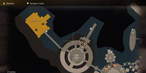 pirate yakuza in hawaii queen castle photo rally