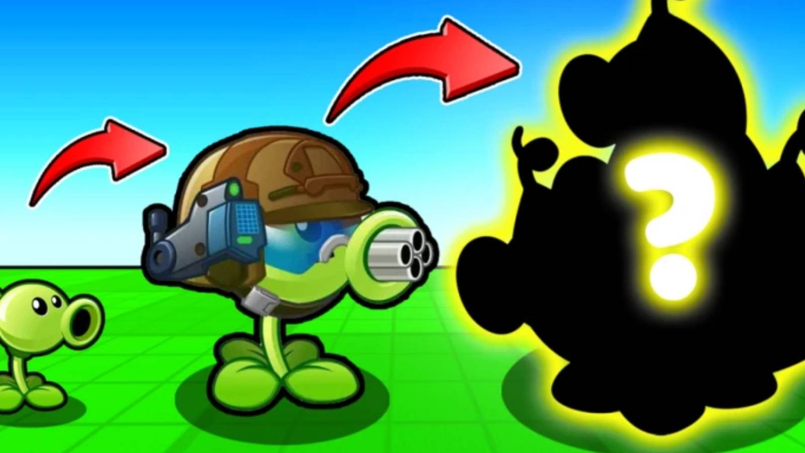 Roblox: Plant Evolution Codes