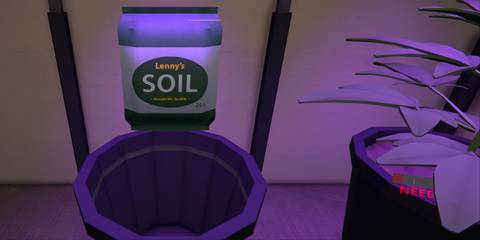 plant soil intro schedule 1