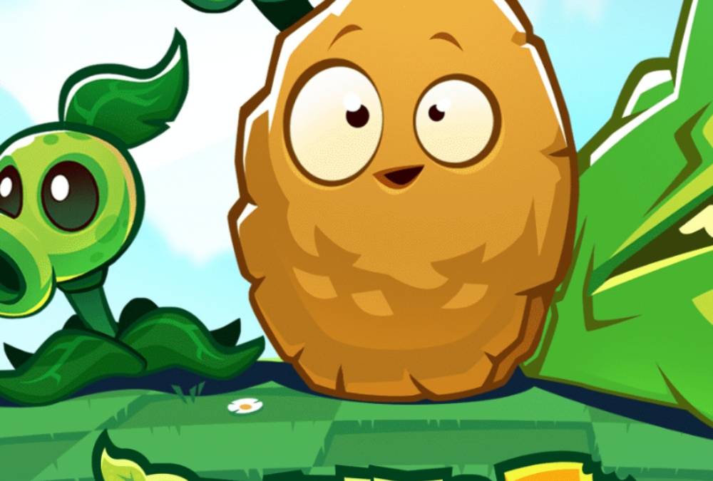 Plants vs. Zombies 3: Welcome to Zomburbia News, Trailer, Guides, and More