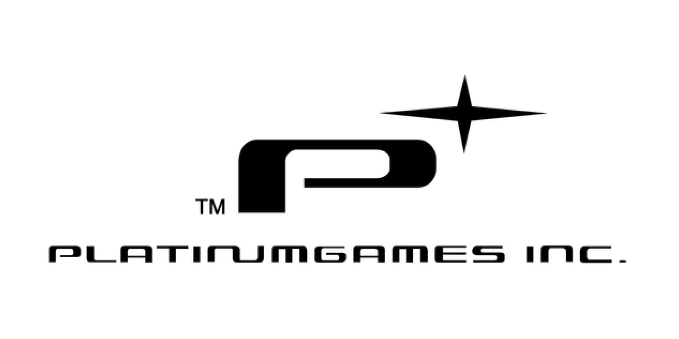 former-platinum-games-director-hideki-kamiya-comments-on-2023-departure