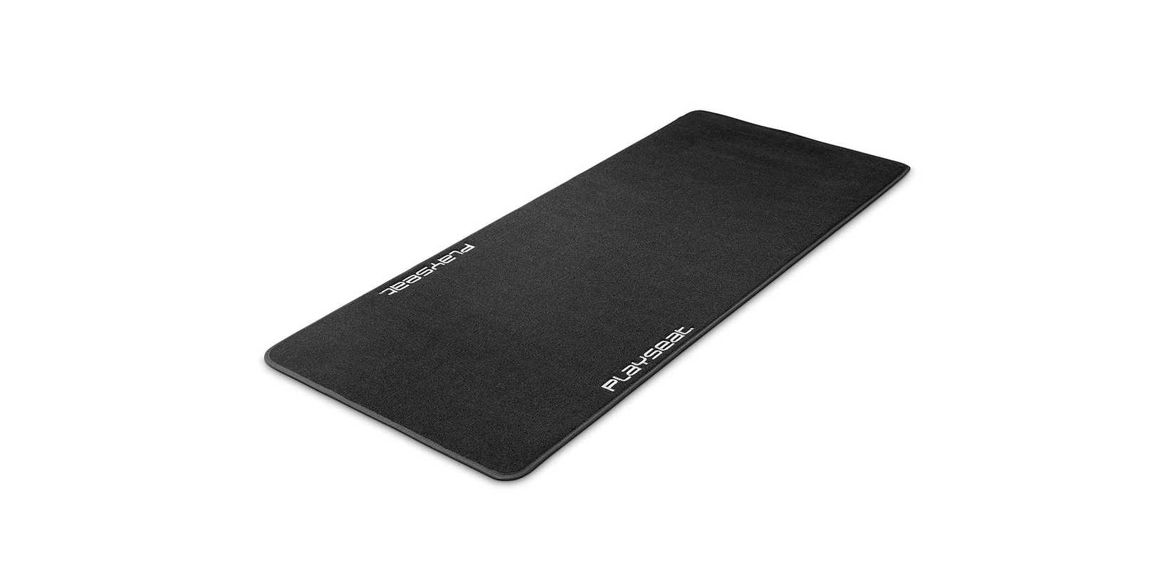 Playseat Floor Mat - XL