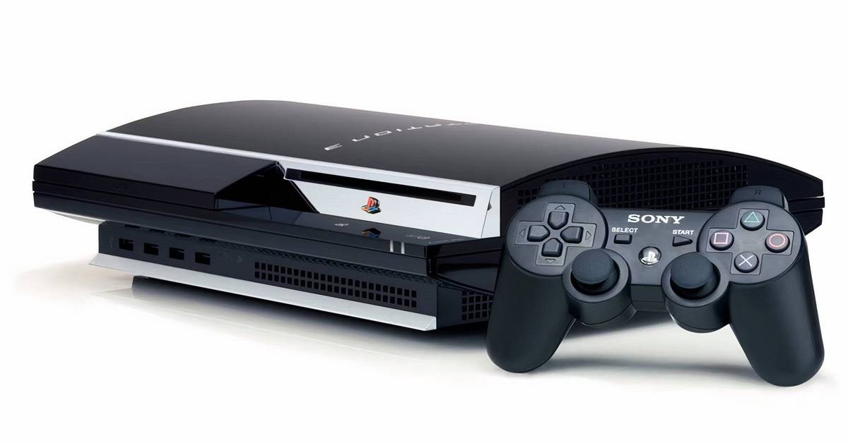 playstation-3-console-and-