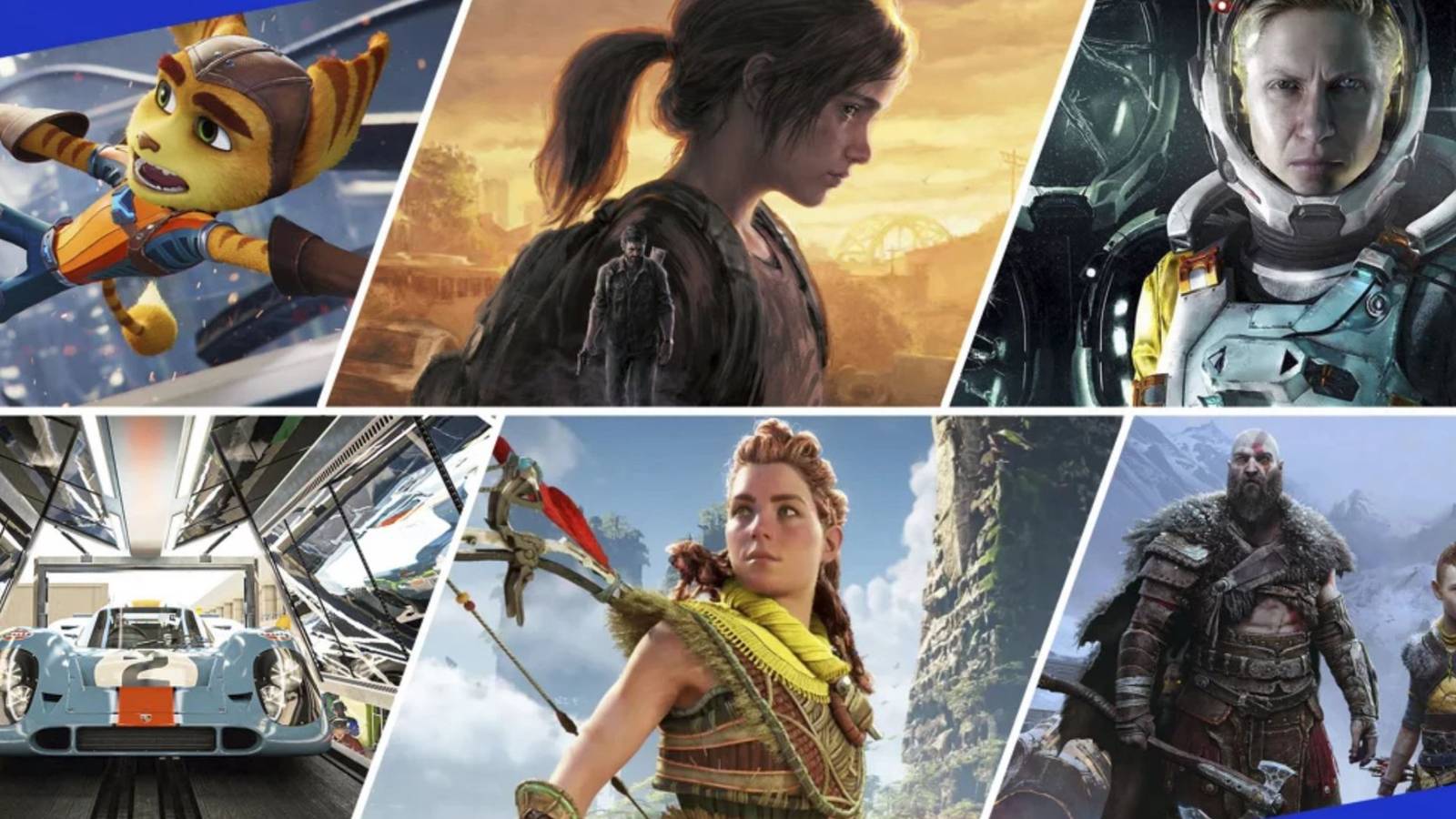 playstation language translation device patent