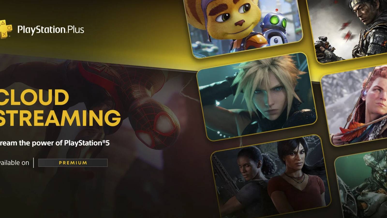 playstation portal gets 33 new classic games cloud streaming