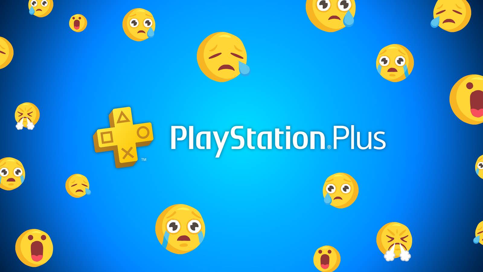 free ps plus games player count drop
