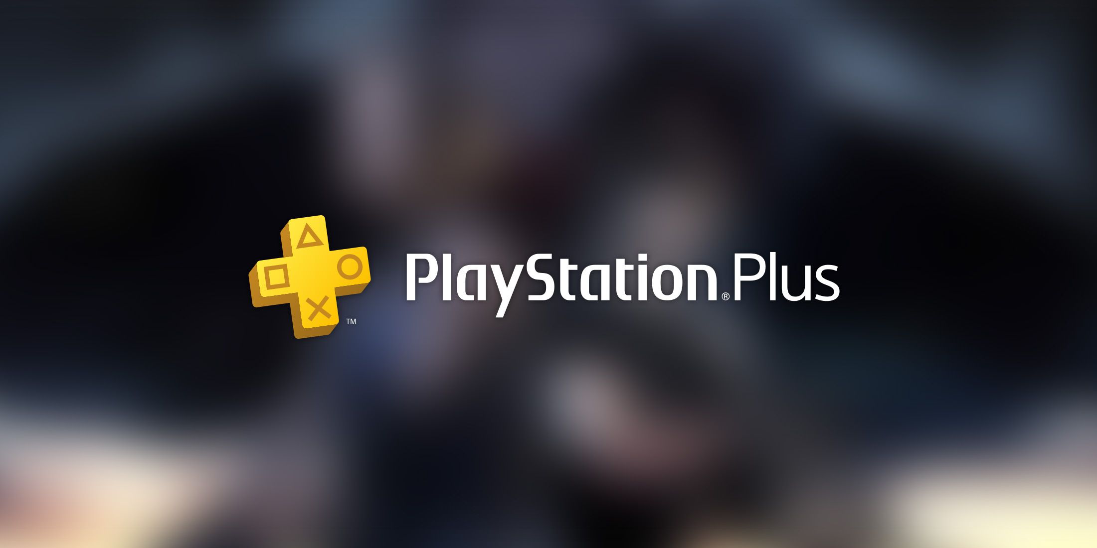 ps plus premium games march 2025