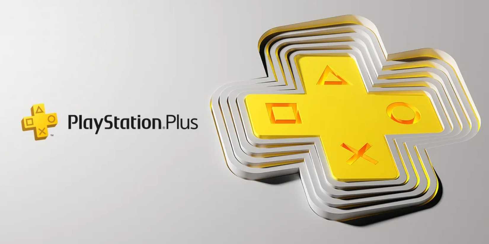 Players can already start playing PlayStation Plus March 2025