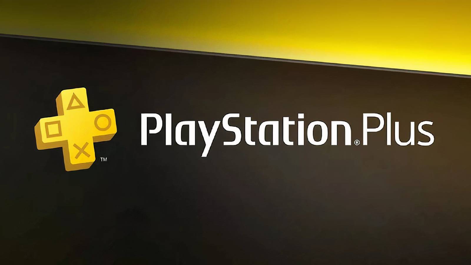 PlayStation Plus
