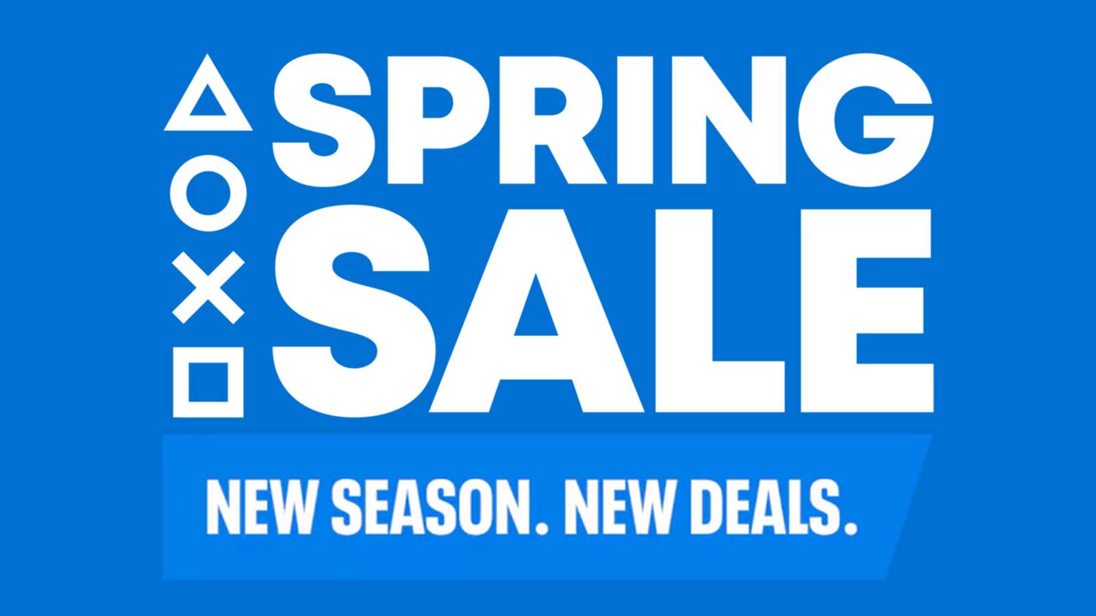 5 GOTY-Winning PlayStation Games Drop To Historically Low Prices