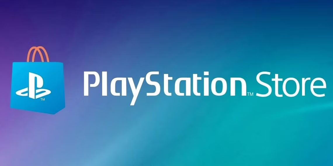 playstation-store-logo-1