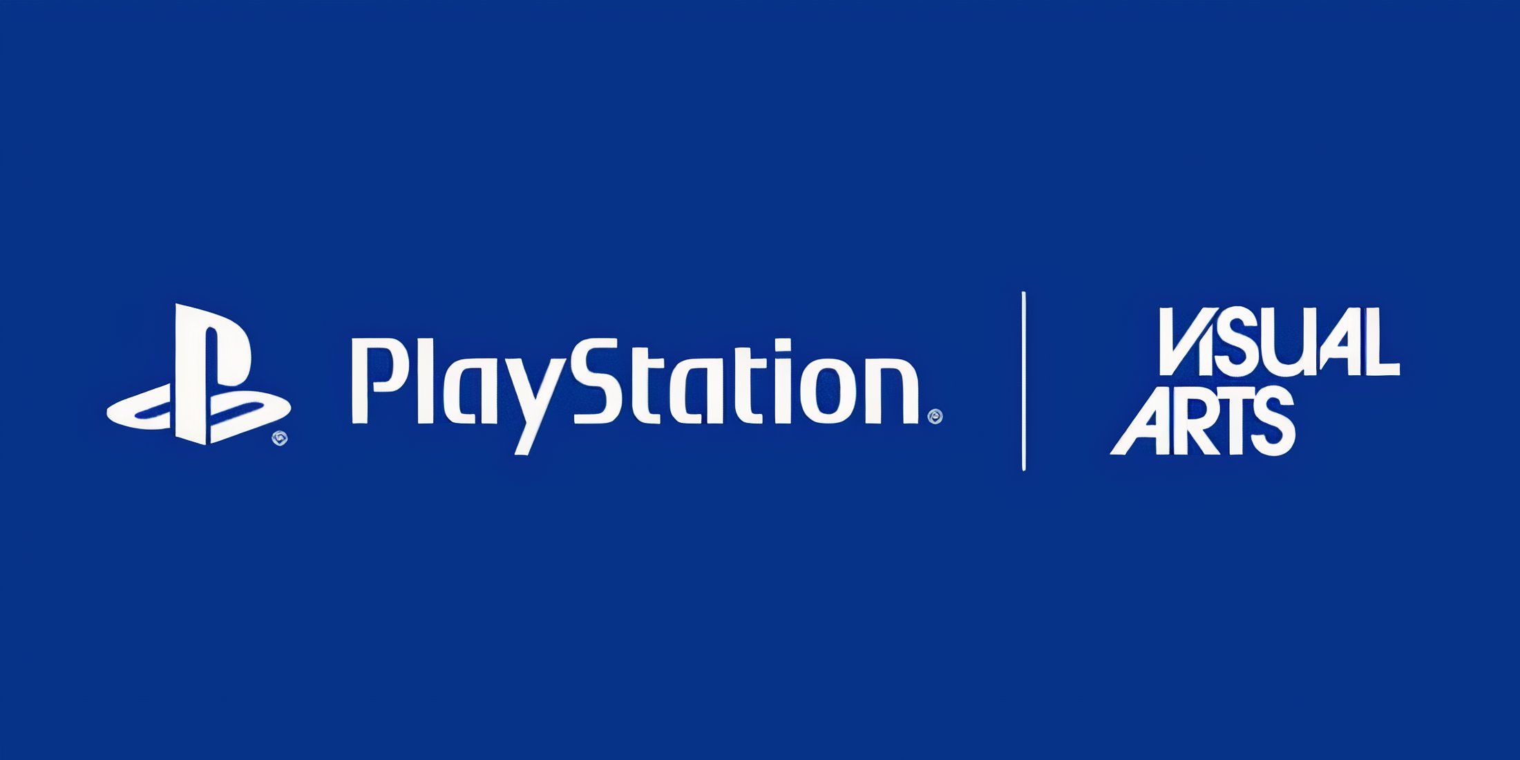 playstation visual arts layoffs march 2025