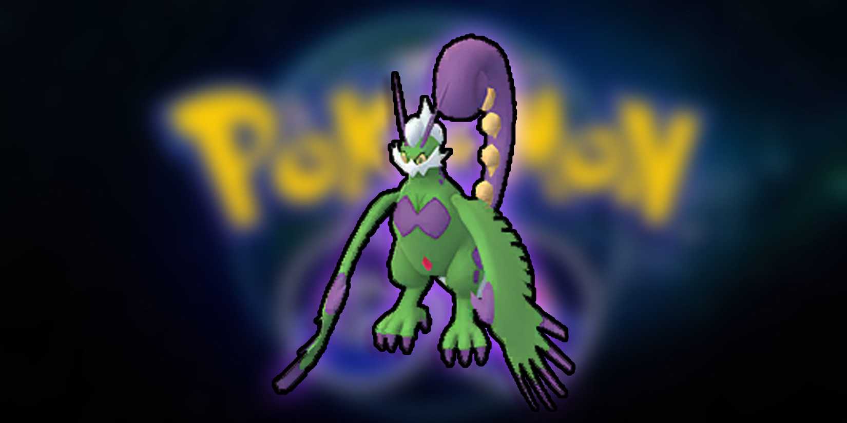 pogo therian tornadus-1