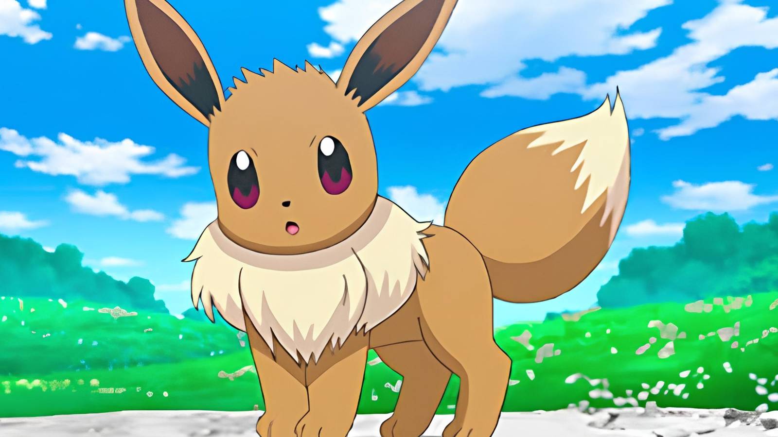 pokemon-fan-devises-fighting-type-eevee