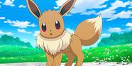 Eevee Evolutions Coloring Page Fresh Pokemon Eevee Evolutions Coloring Eevee Evolutions Coloring Page Fresh Pokemon Eevee Evolutions Coloring