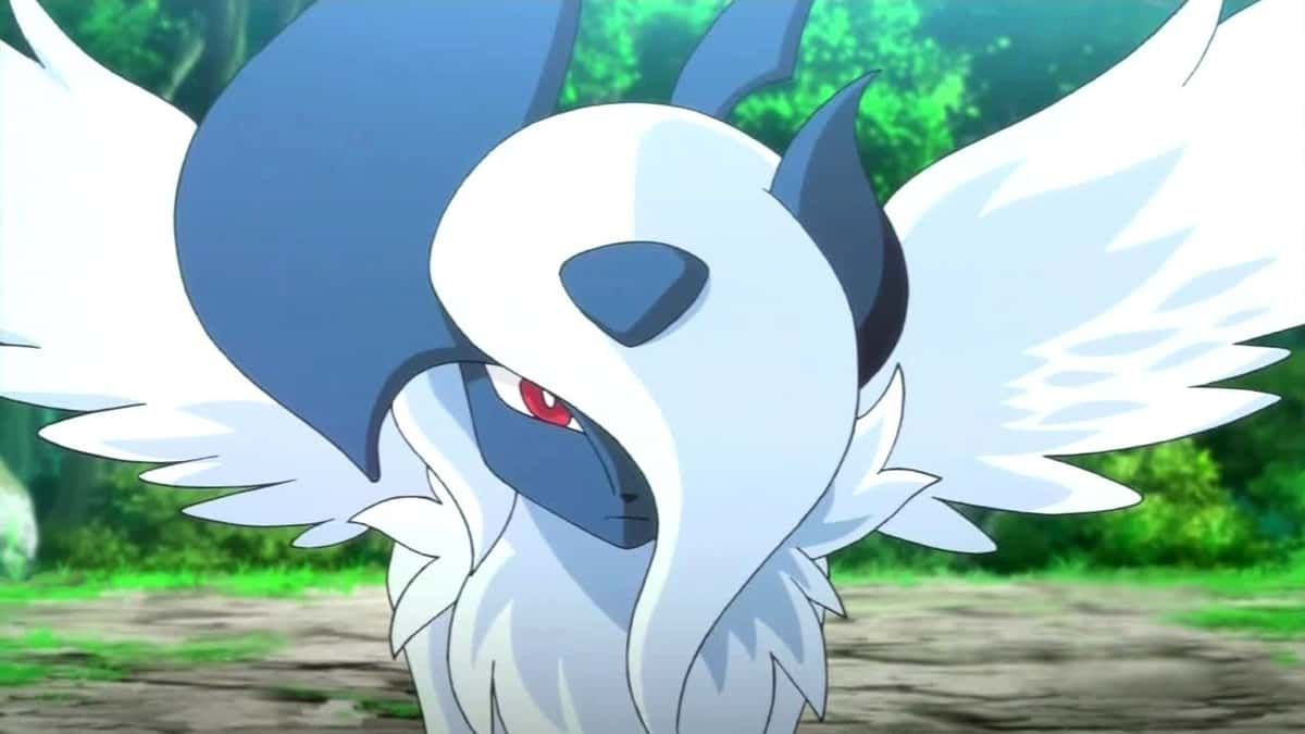 Pokemon GO Announces New March Raid Day