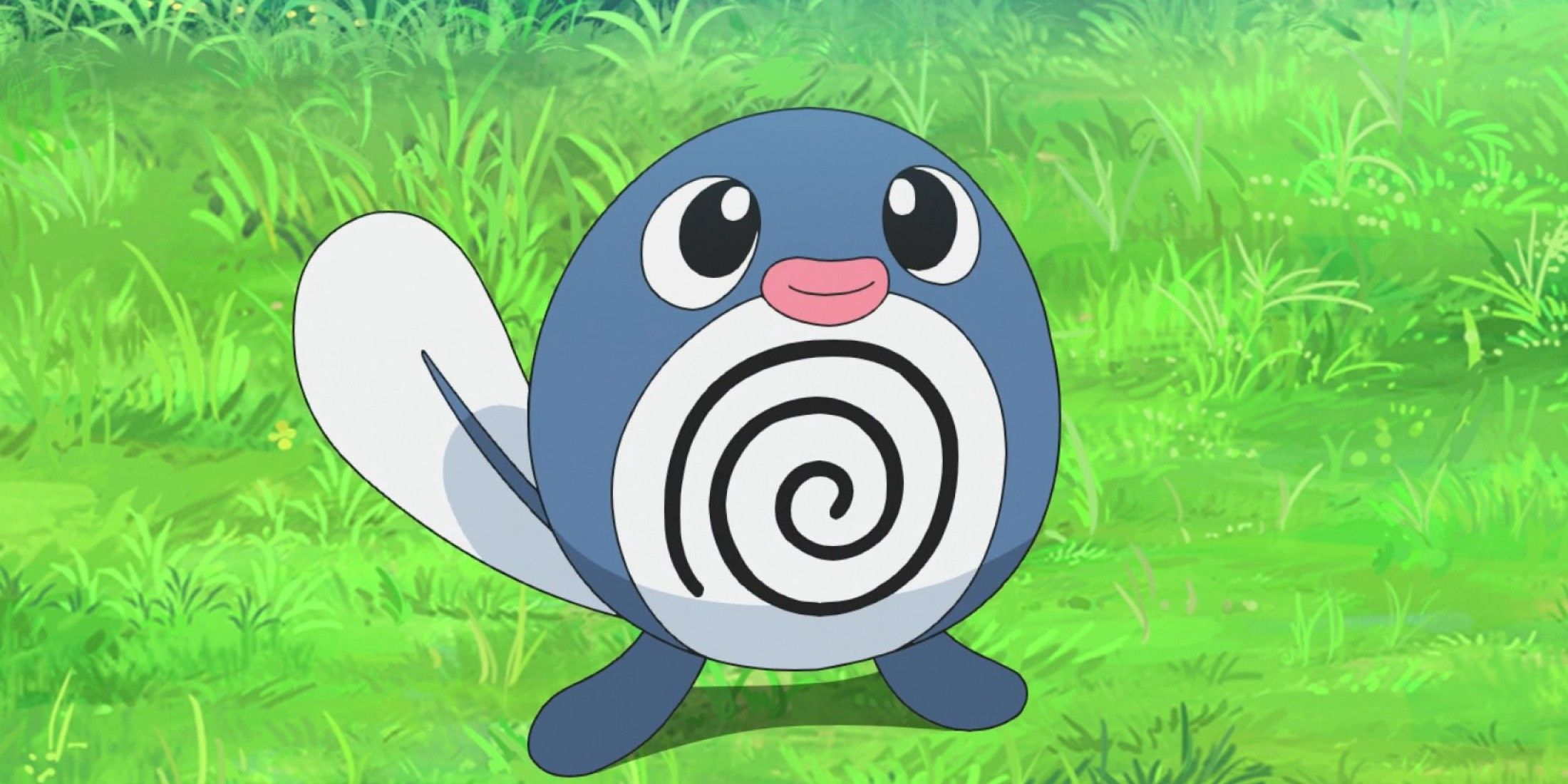 pokemon-scarlet-and-violet-level-100-shiny-poliwag-found-in-mass-outbreak