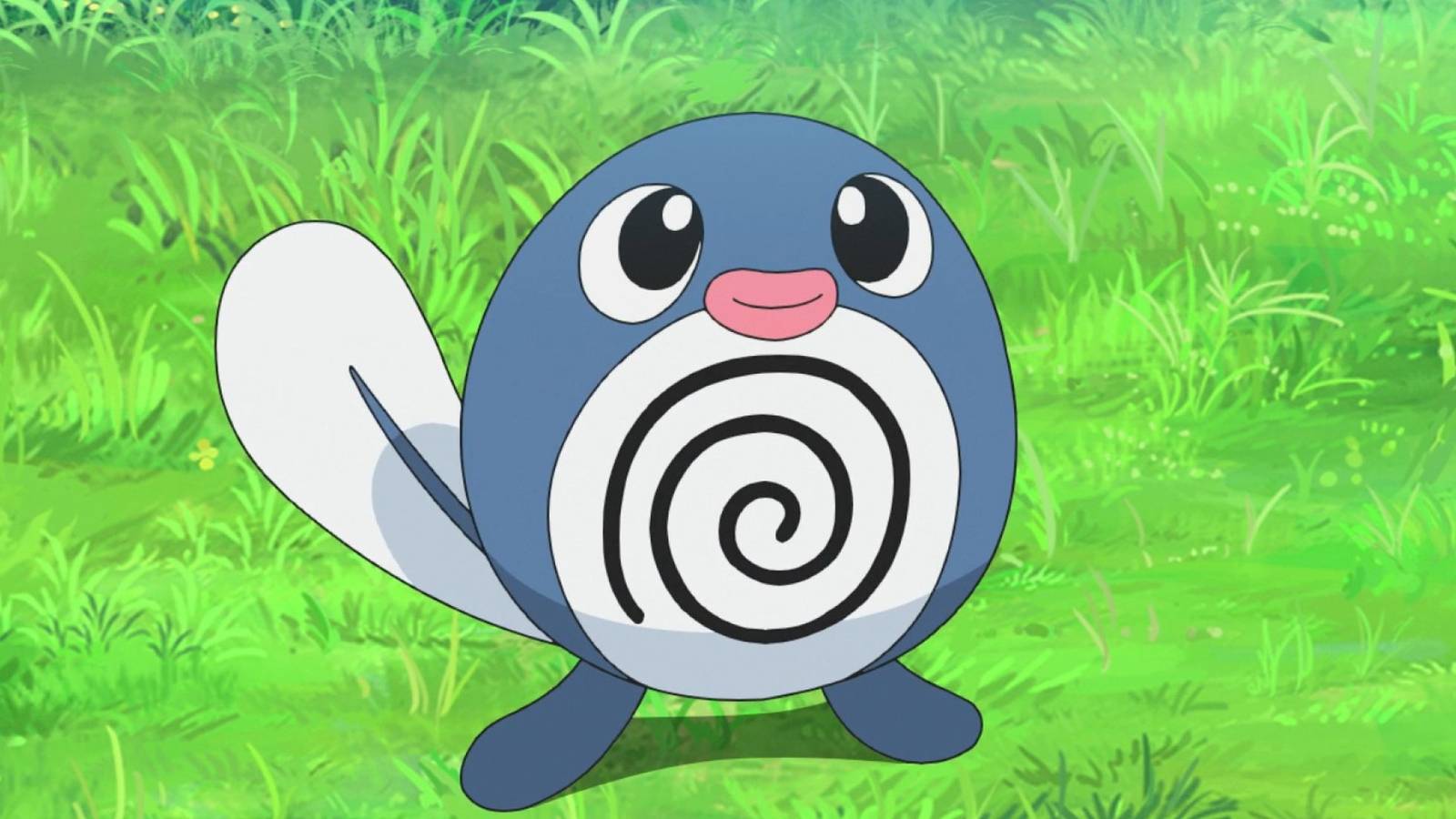pokemon-scarlet-and-violet-level-100-shiny-poliwag-found-in-mass-outbreak