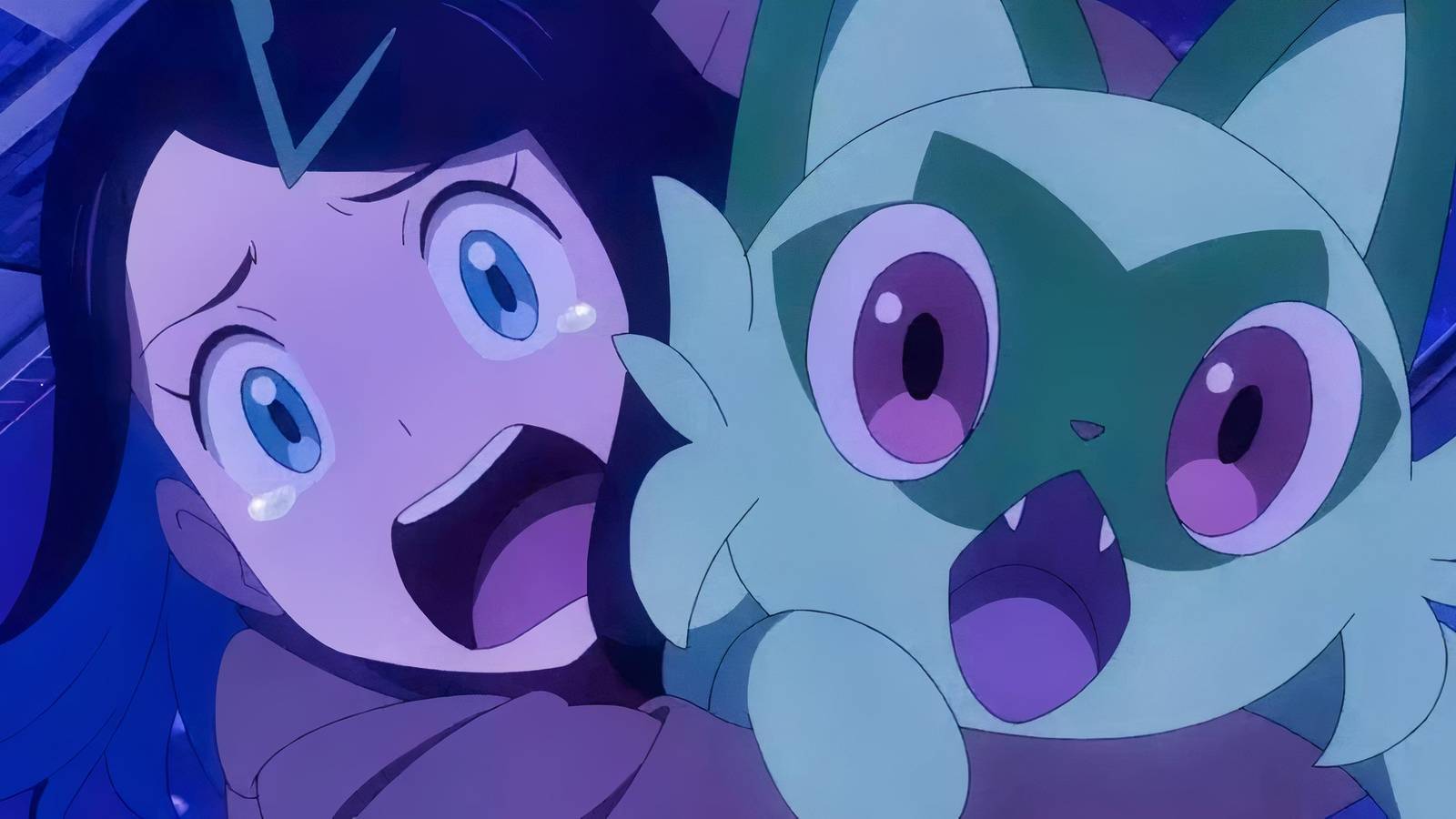 pokemon go creepy pokestop