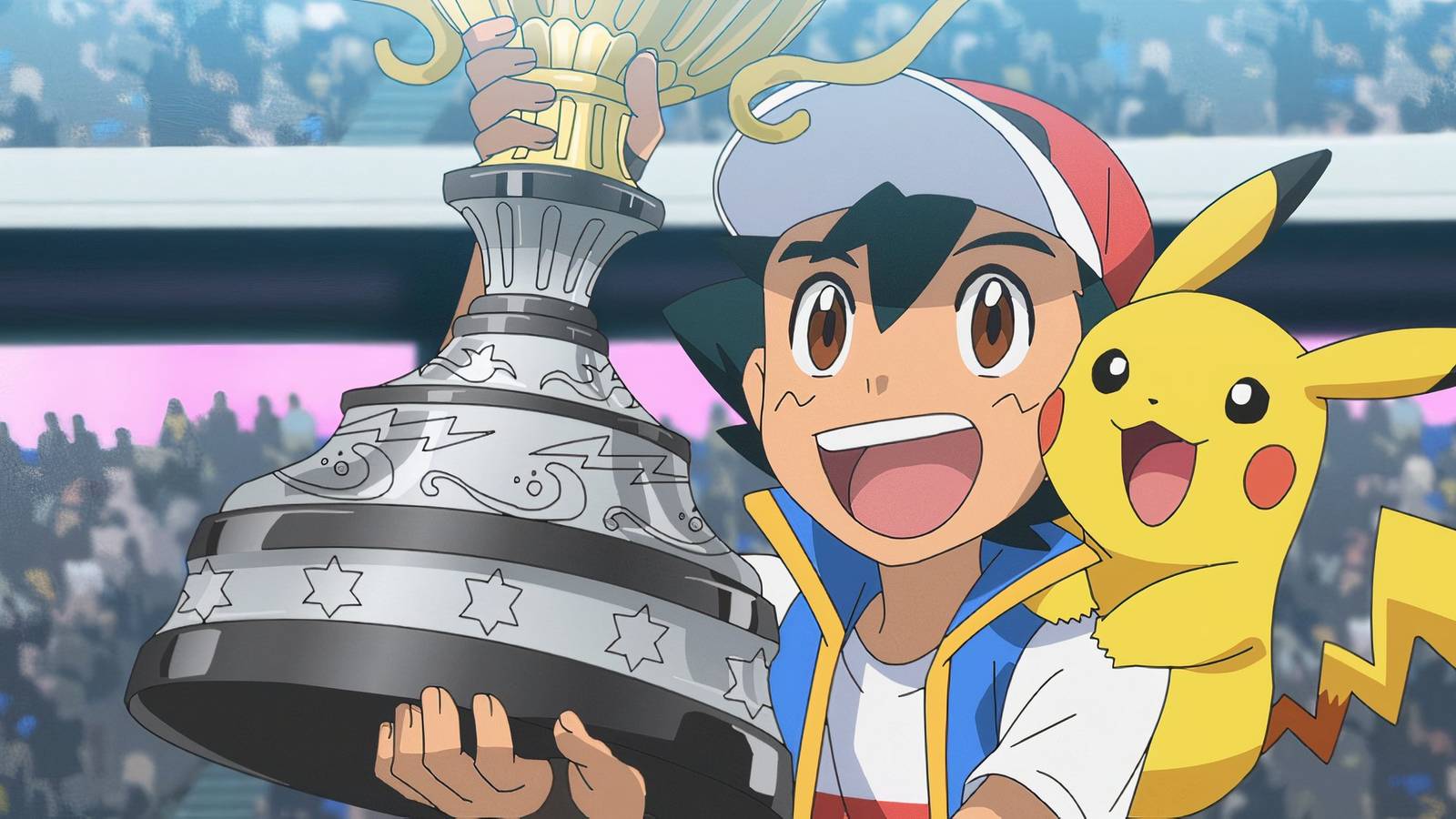 pokemon go gym defender 1000 days