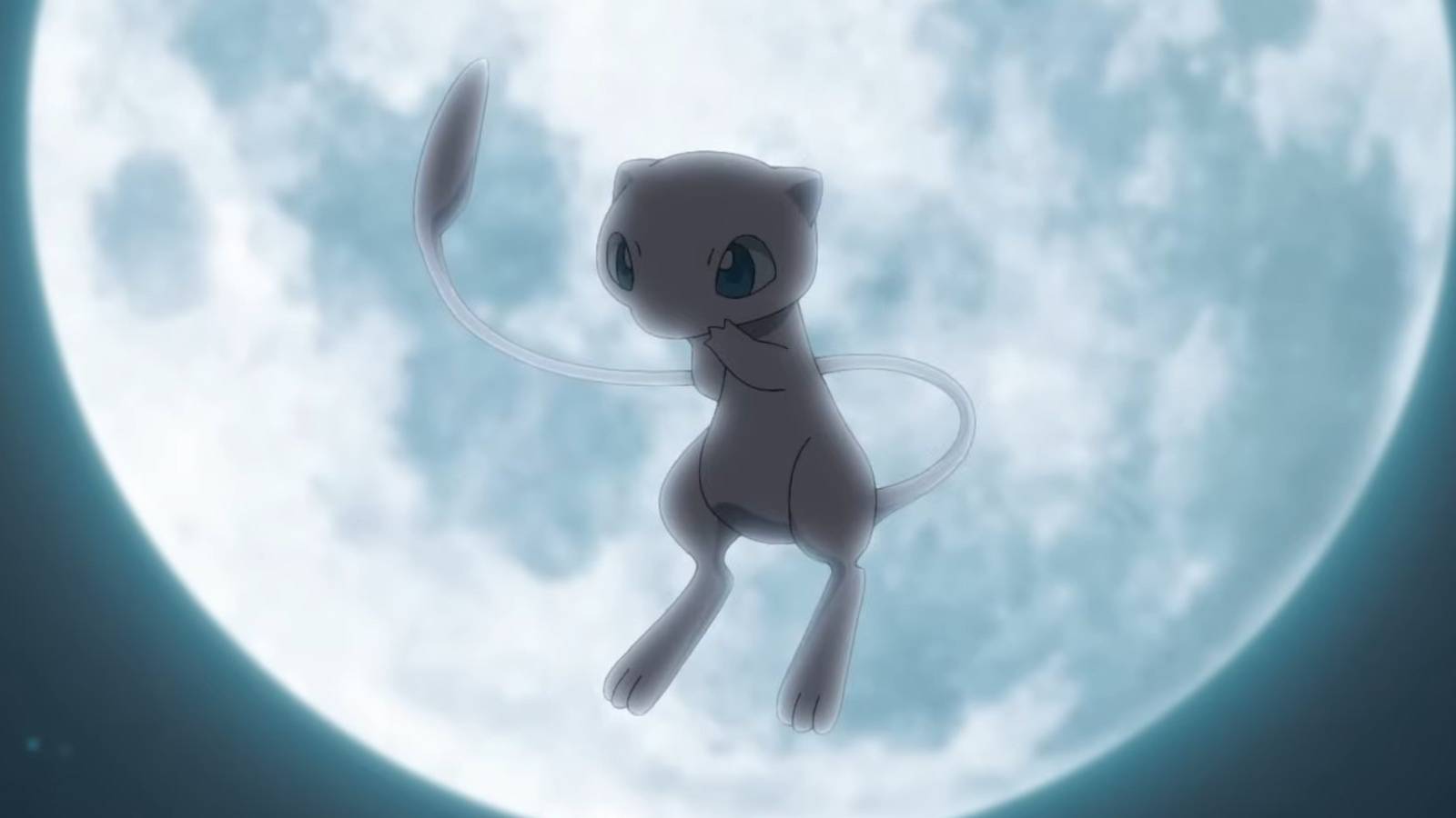 Pokemon Burger King 2