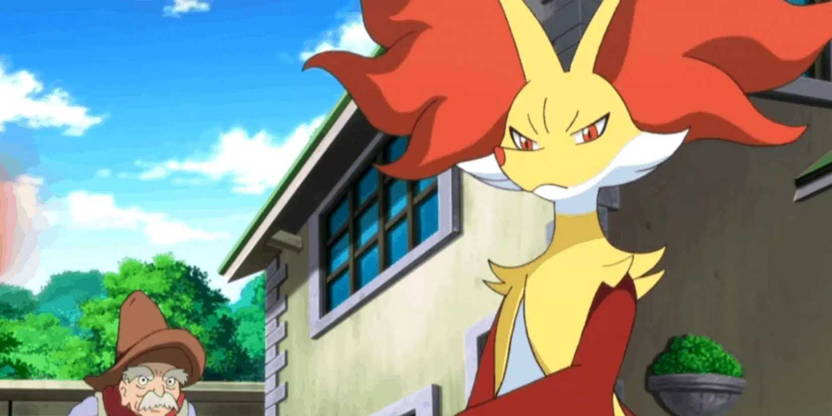 pokemon-fan-creates-mega-delphox-design