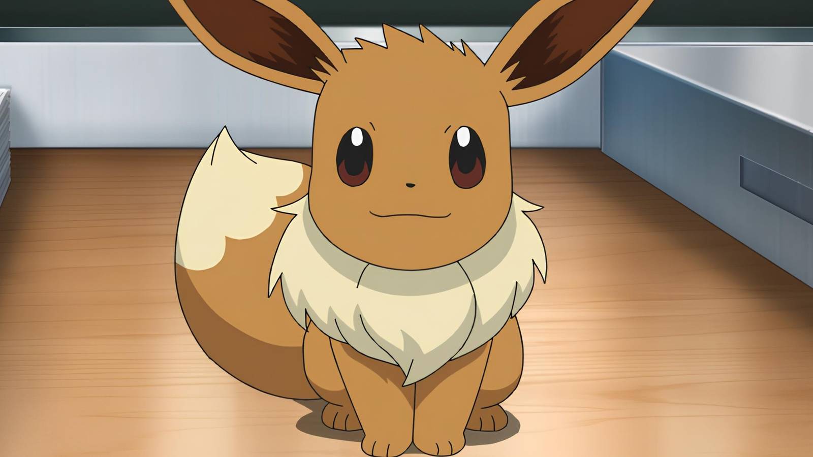 Pokemon-Eeveelutions-inspired-by-dragons