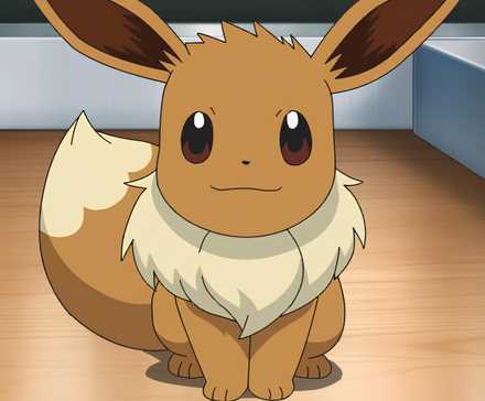 New Pokemon Anime Series Has a Time Skip