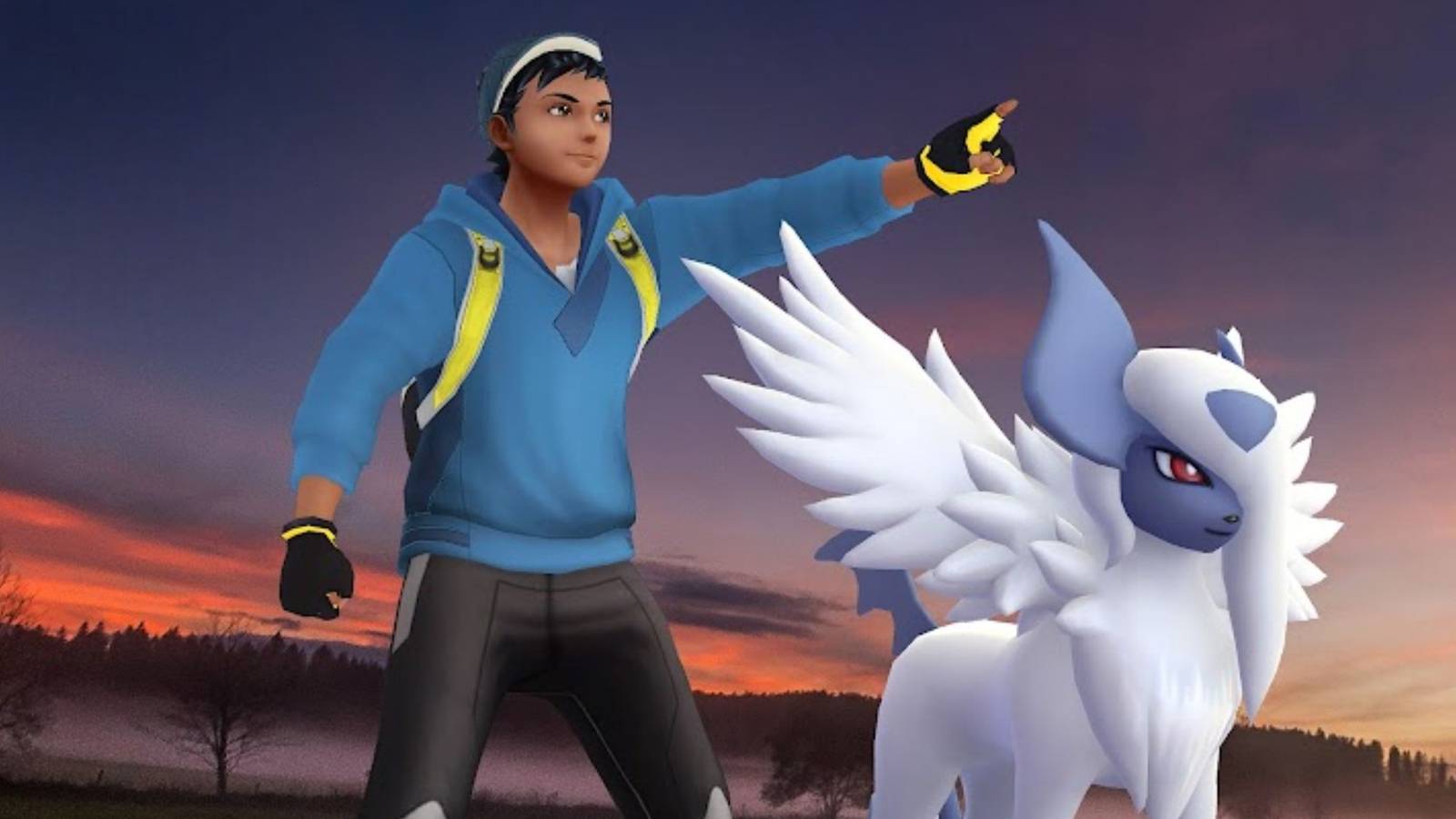 pokemon go director addresses fans' concerns after scopely takeover
