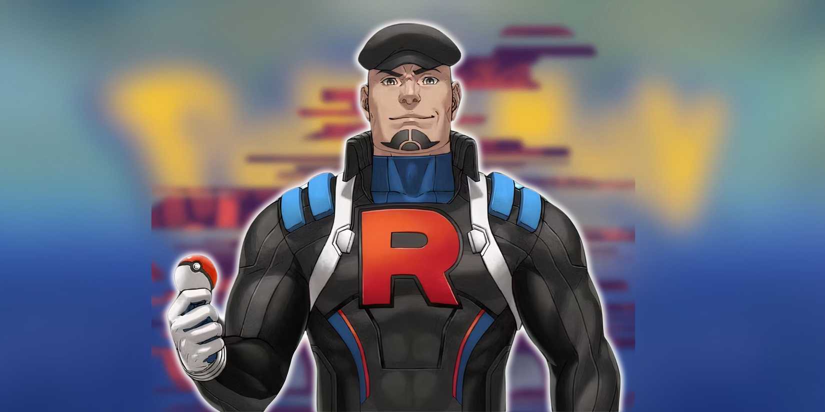 Pokemon GO All Cliff Counters 2025