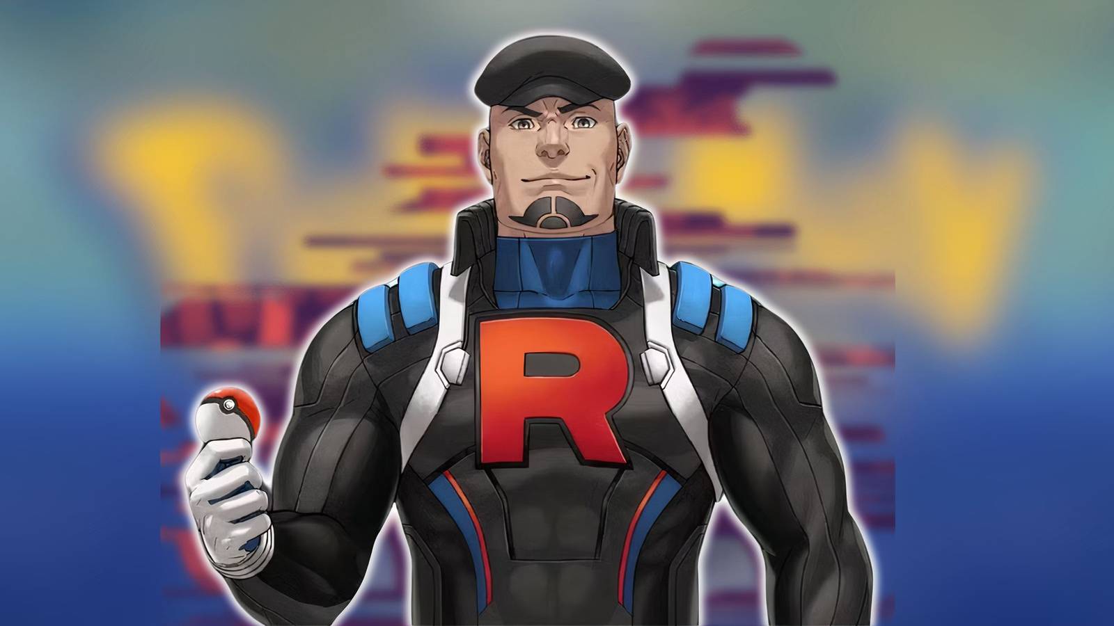 Pokemon GO All Cliff Counters March 2025