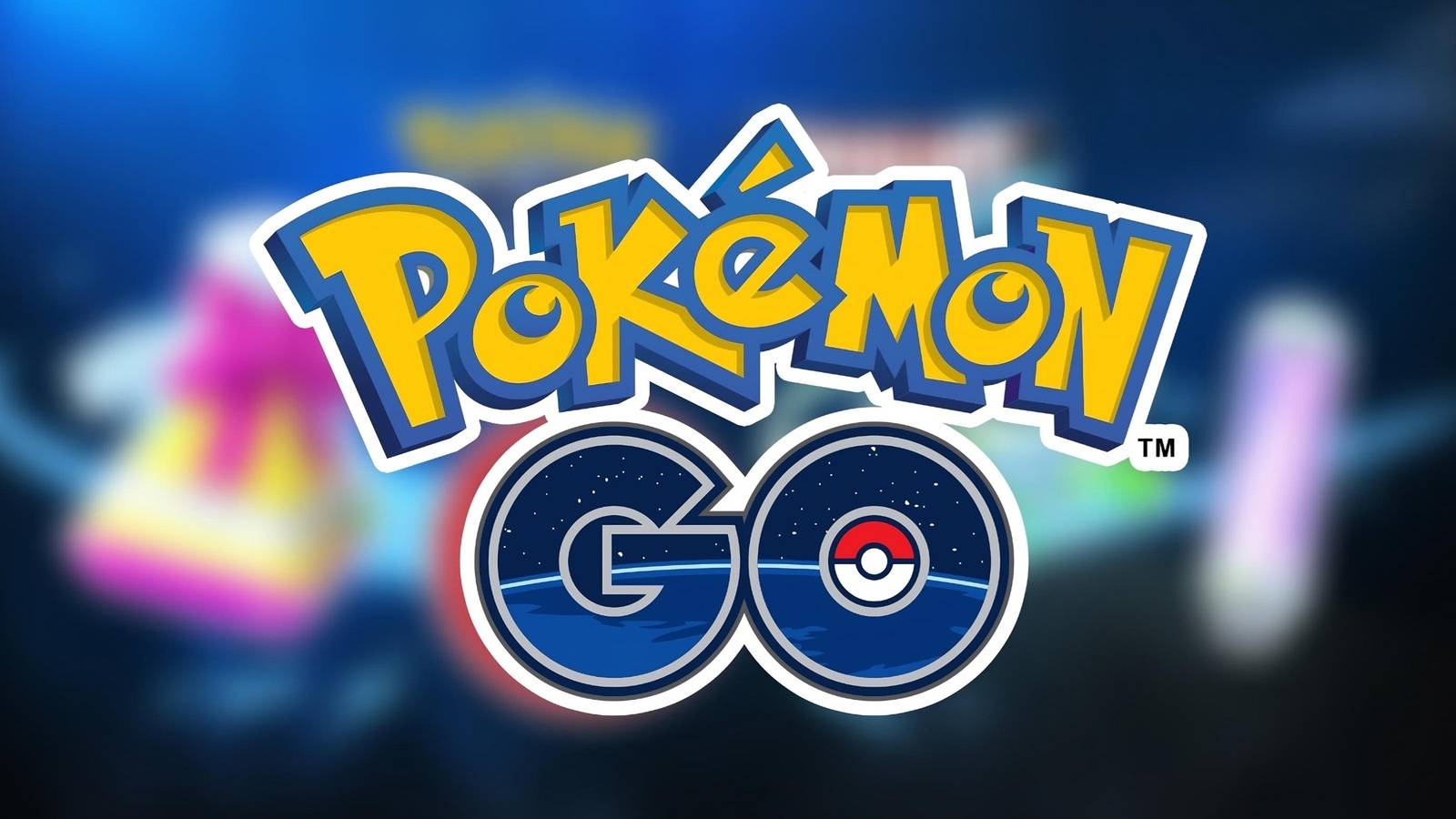 Pokemon GO details new April 2025 Power Up Ticket