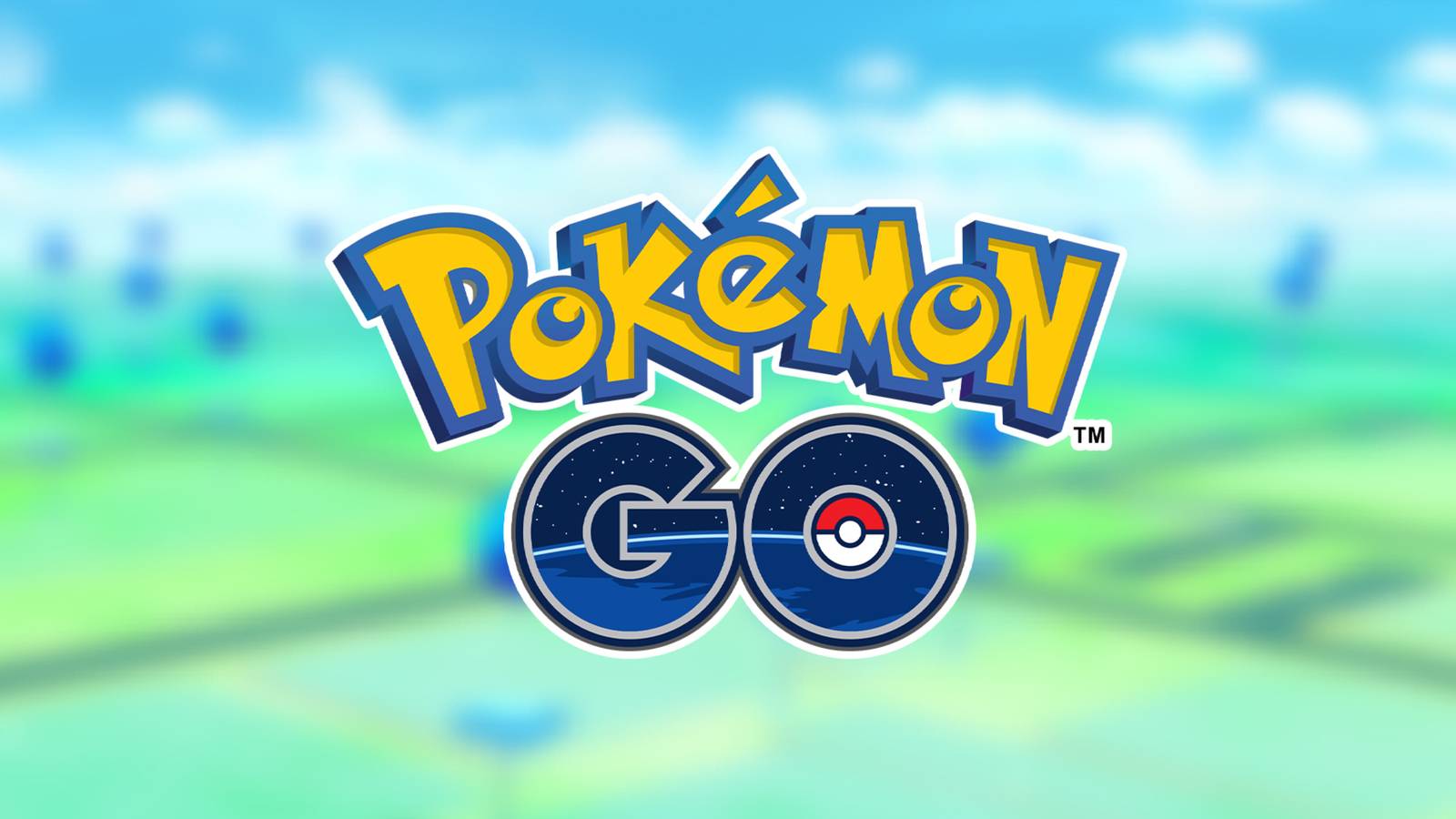 pokemon go april fools 2025 event