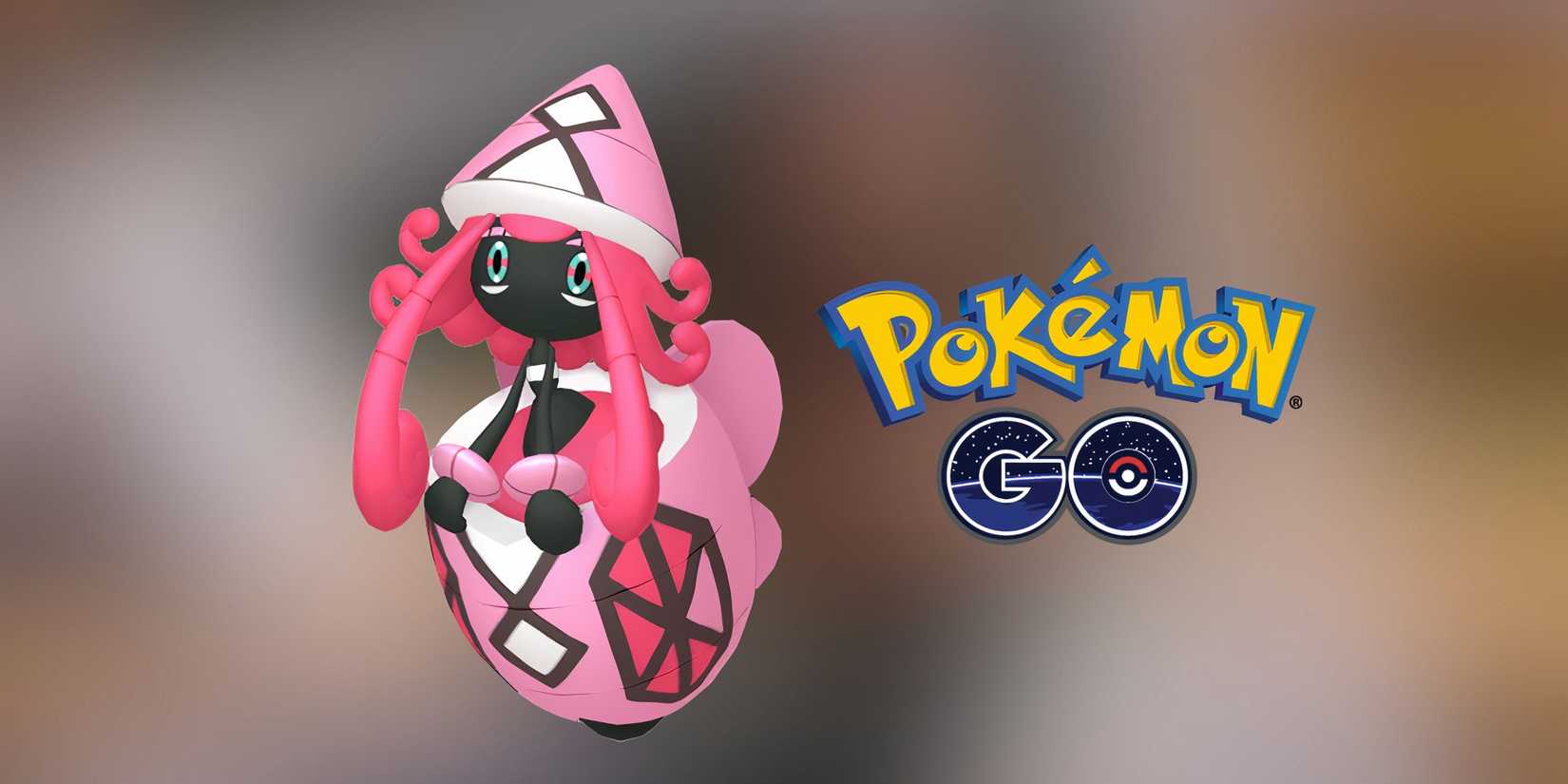 Pokemon GO Best Tapu Lele Raid Counters