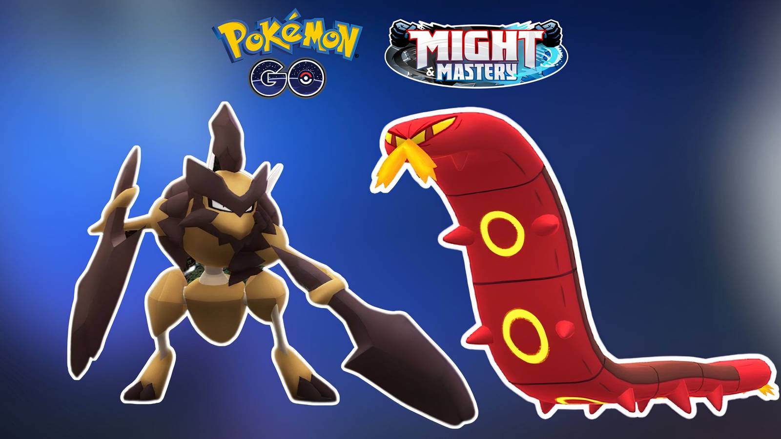 Go Bug Pokemon GO Bug Out 2025 - All Research Tasks & Collection Challenges