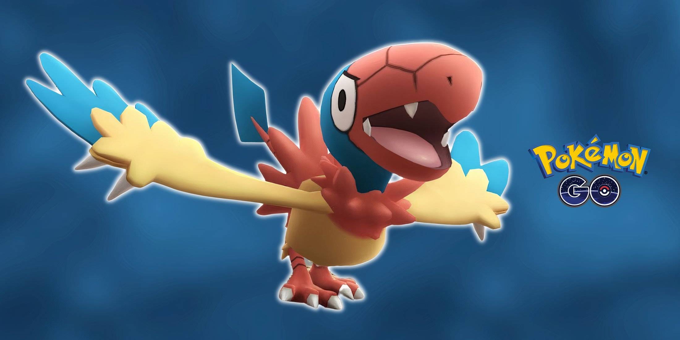 50km reward pokemon go - photos and vectors