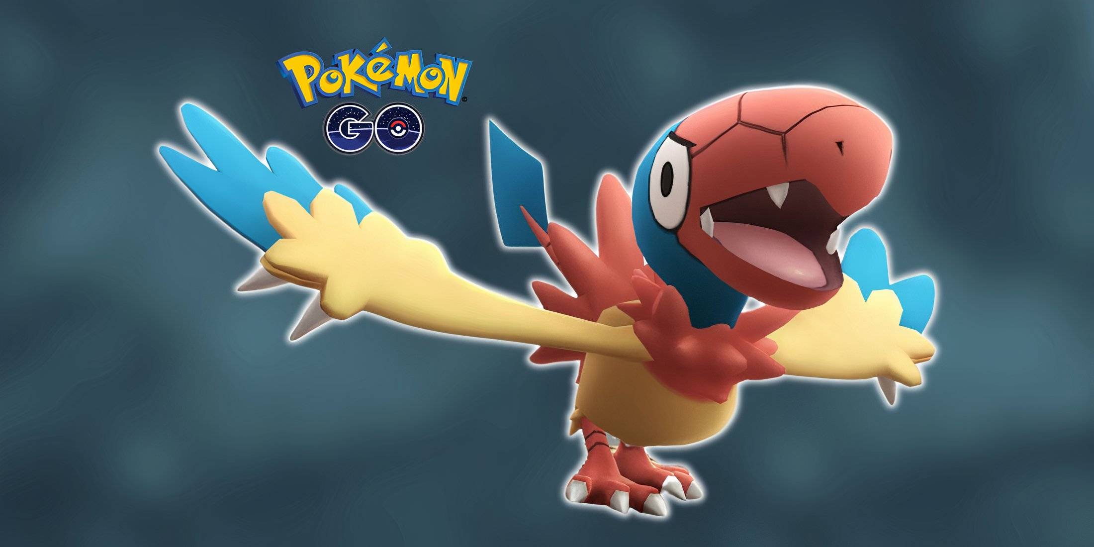 50km reward pokemon go - photos and vectors