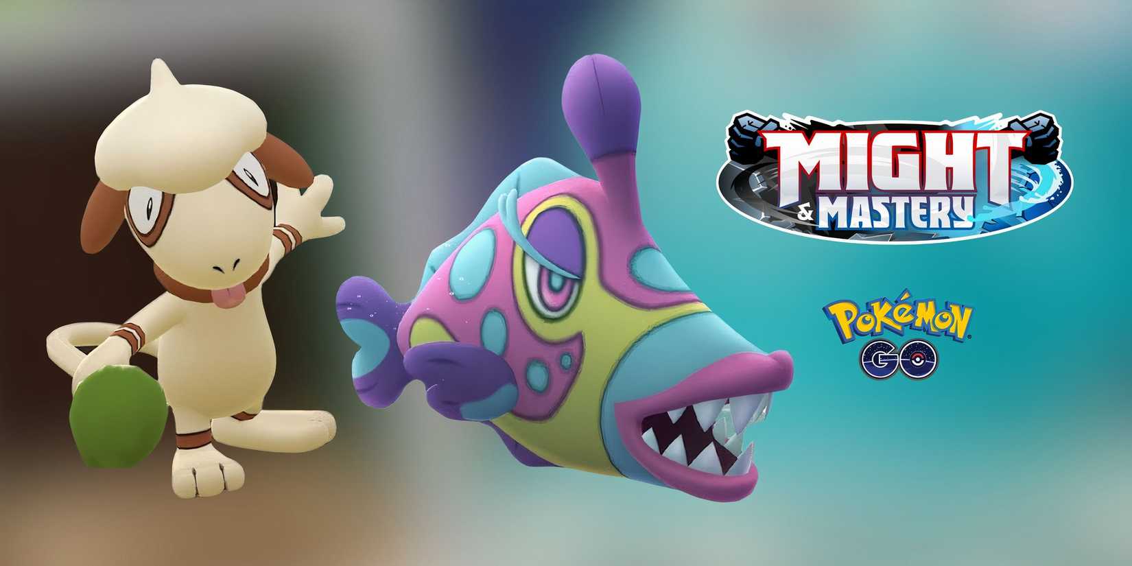 Pokemon GO Festival of Colors 2025 Timed Research