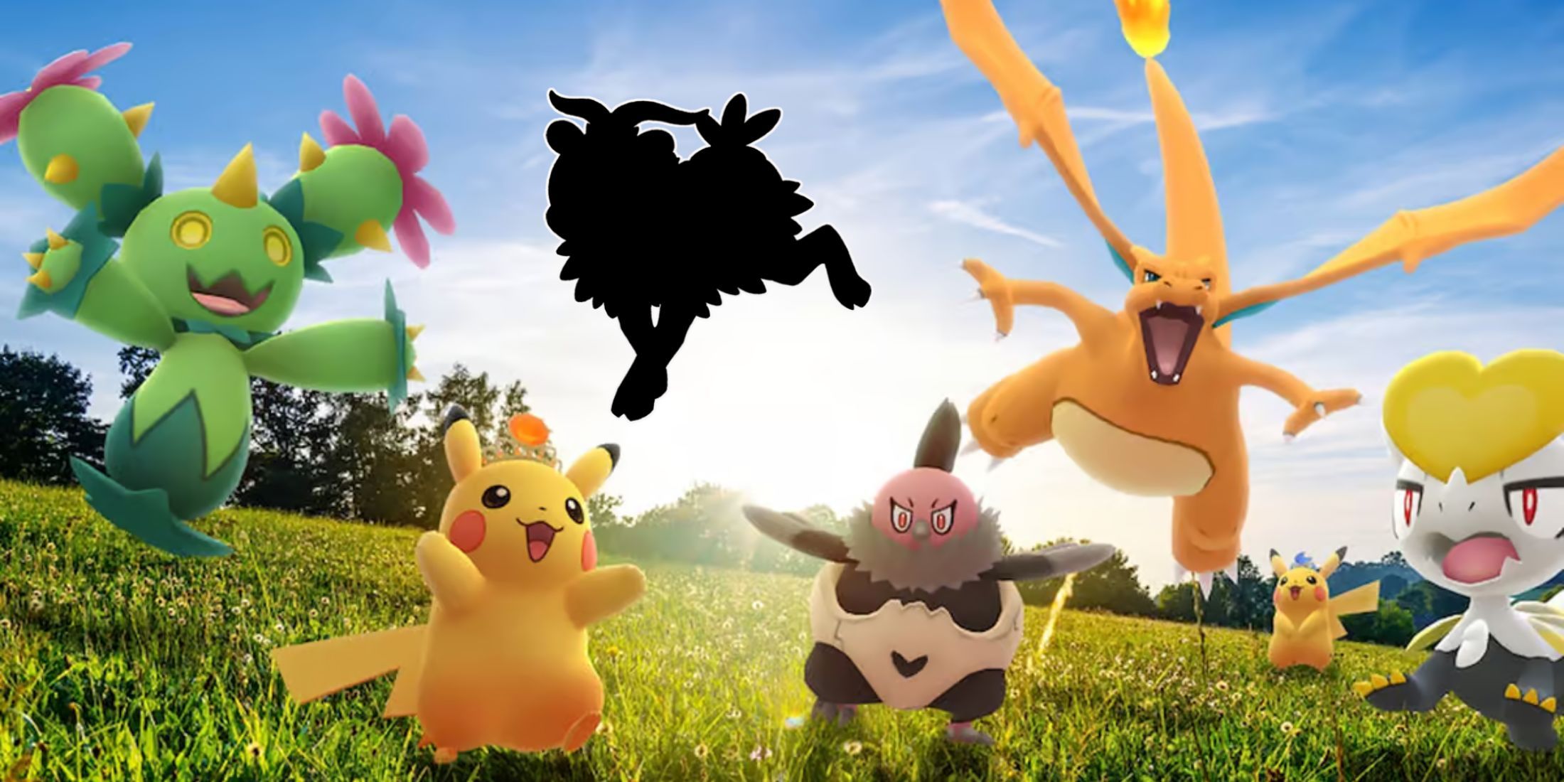 pokemon go go fest 2025 adds skiddo to all players