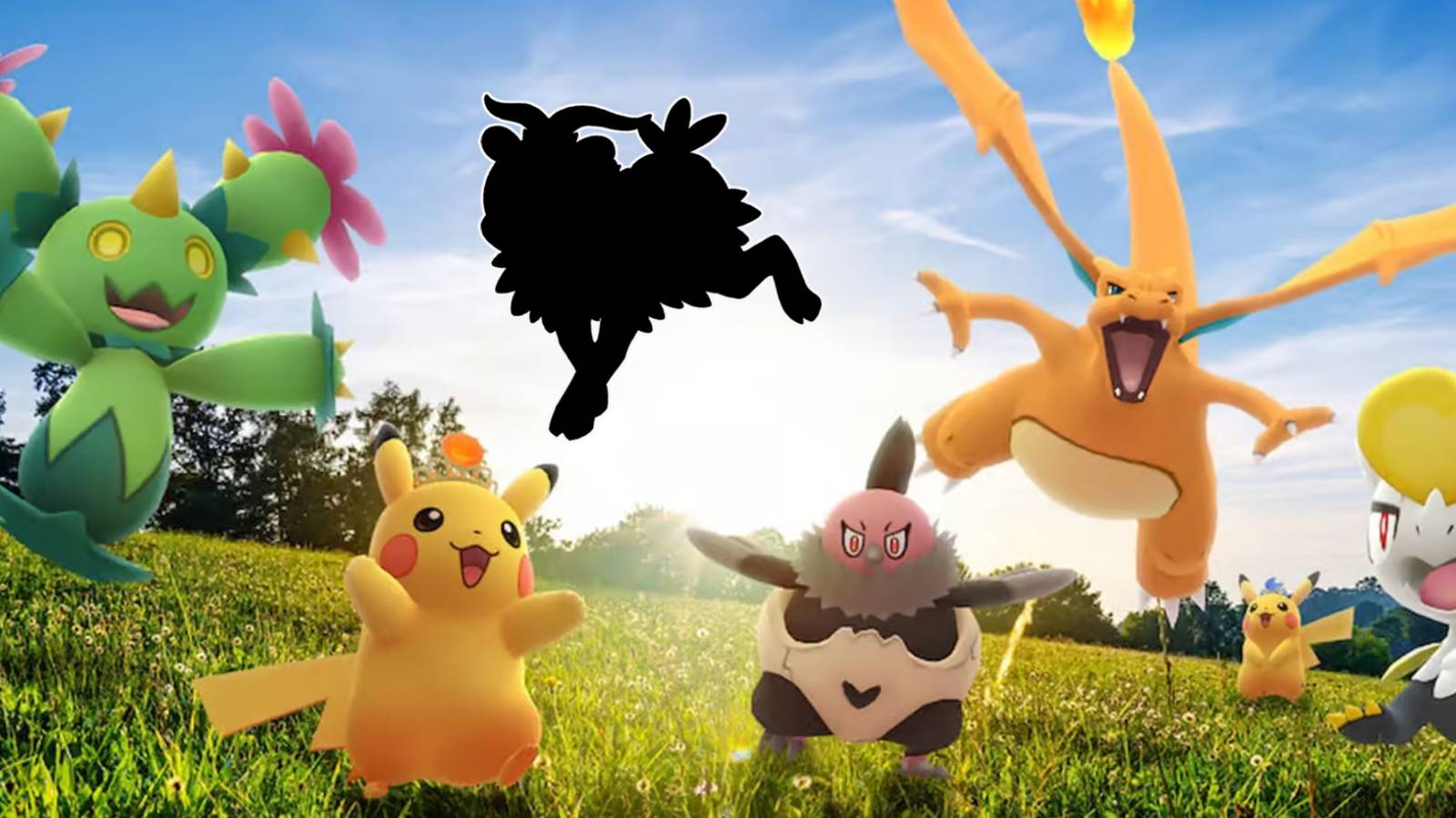 pokemon go go fest 2025 adds skiddo to all players