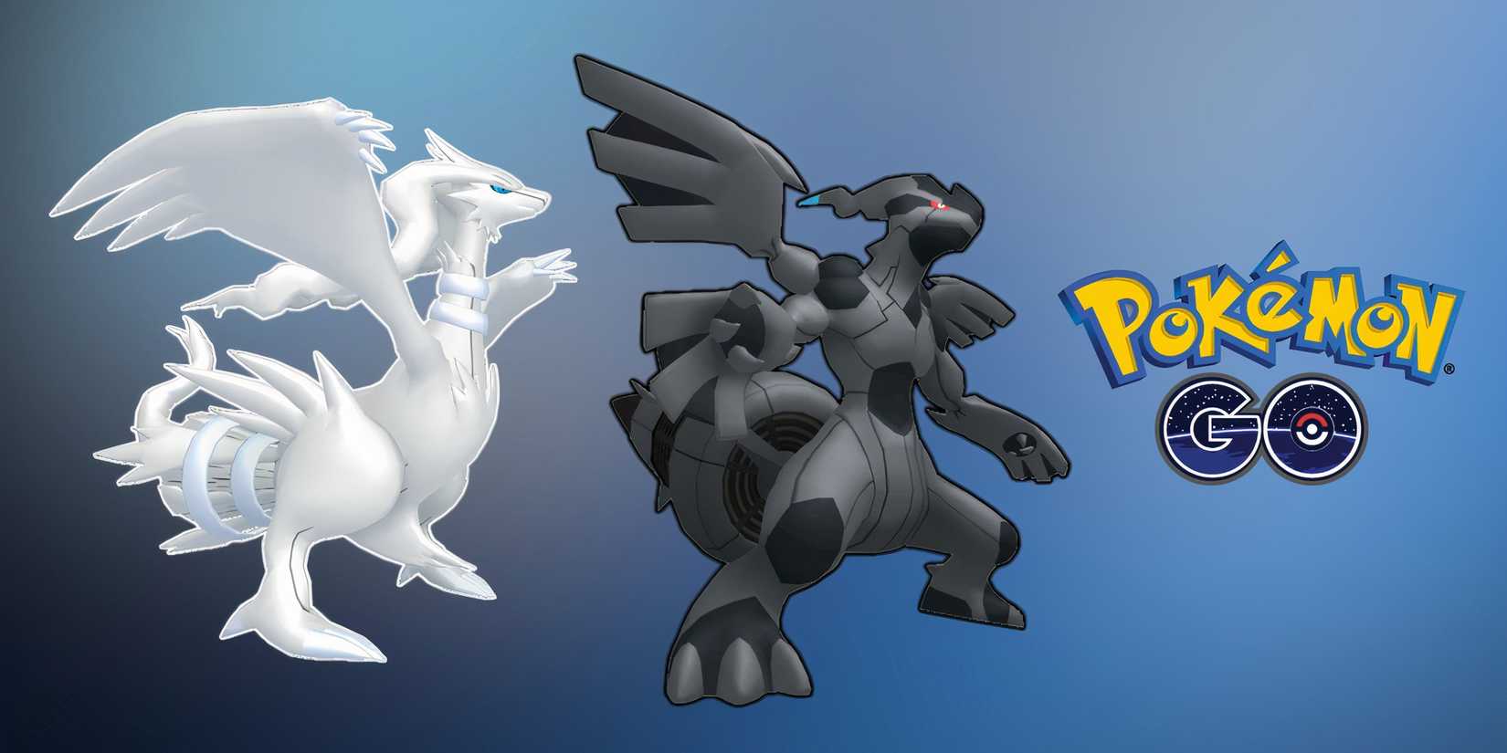 Pokemon GO It's Not Over Yet tasks and rewards