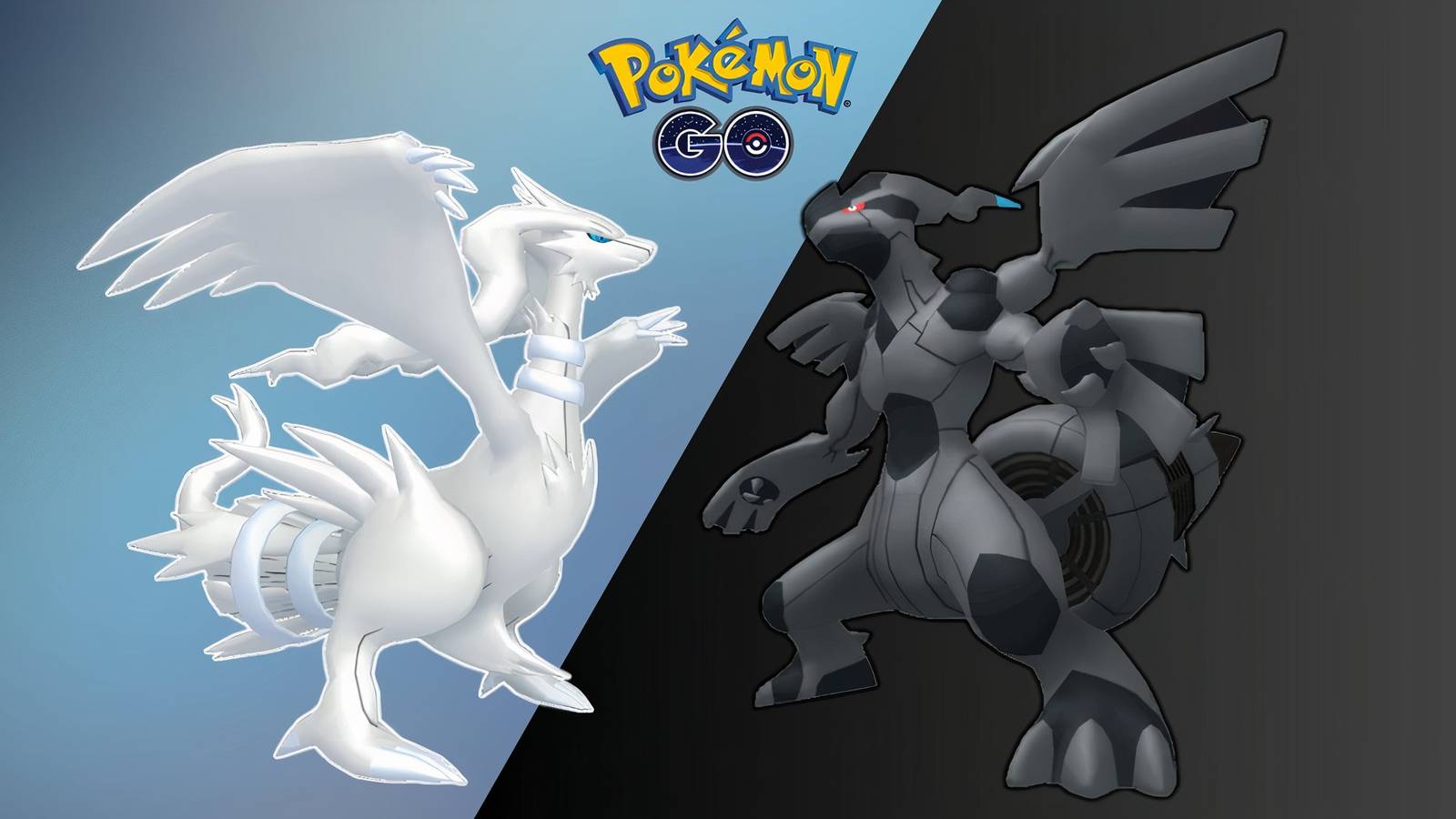 Pokemon GO It's Not Over Yet