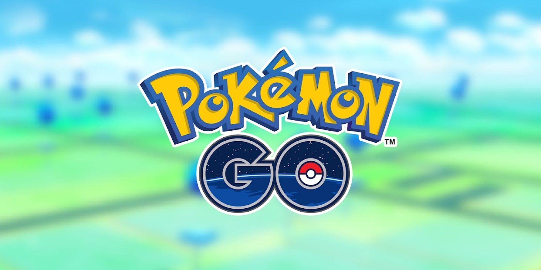 niantic sell pokemon go