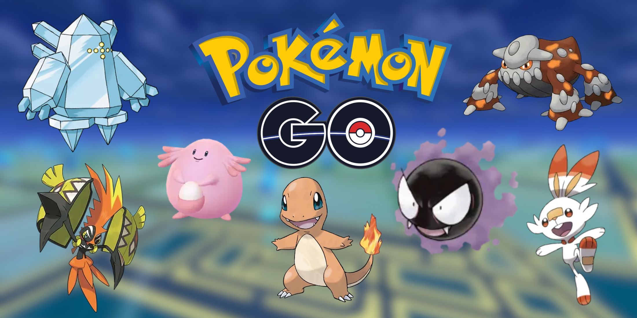 Pokemon-go-march-events