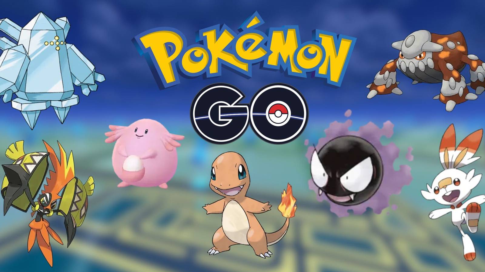Pokemon-go-march-events