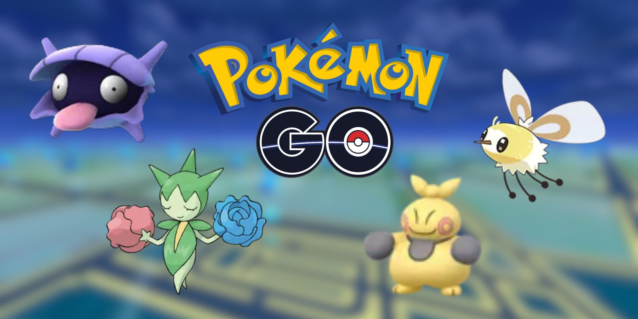 pokemon-go-march-spotlight-hour